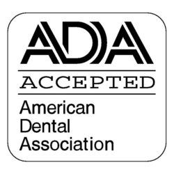 ADA Accepted