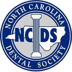 North Carolina Dental Society